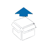 Consumer Packaged Goods