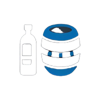Food & Beverage Packaging
