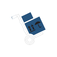 Logistics & Transportation Packaging